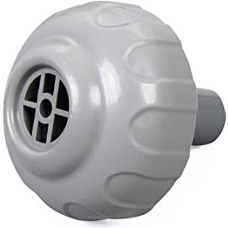 Bestway Flowclear Filterpumpe 1.249 l/h – Bild 12