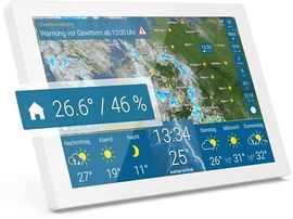 wetteronline home 3