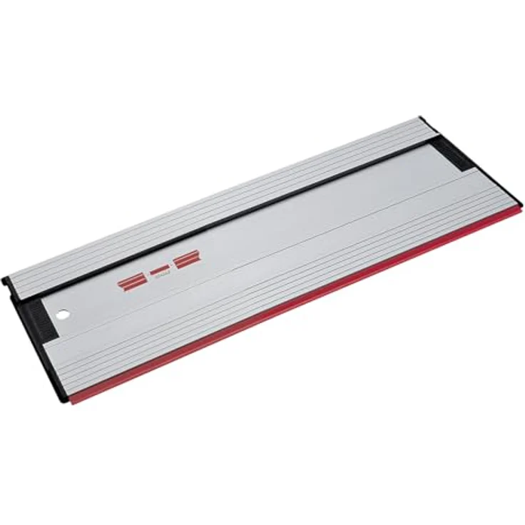 FLEX Metall-Handkreissäge CSM 57 18-EC, 18 V Akku mit P-Set 55 R und Führungsschiene – Bild 3