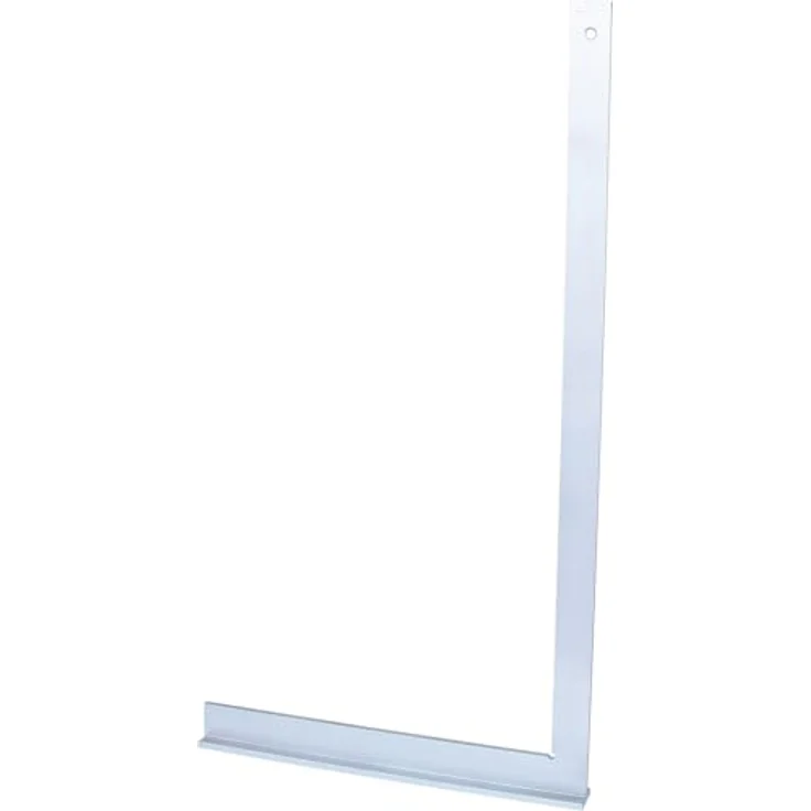 KS Tools 300.0277 Anschlagwinkel, 600mm – Bild 3