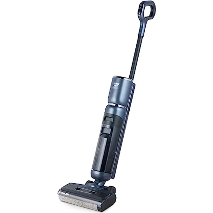 THOMAS Aqua FloorCleaner Cordless Plus