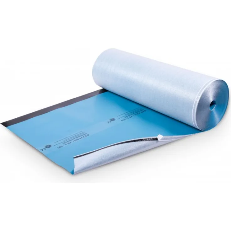 Gefitas® PE 3/300 Original 50 qm