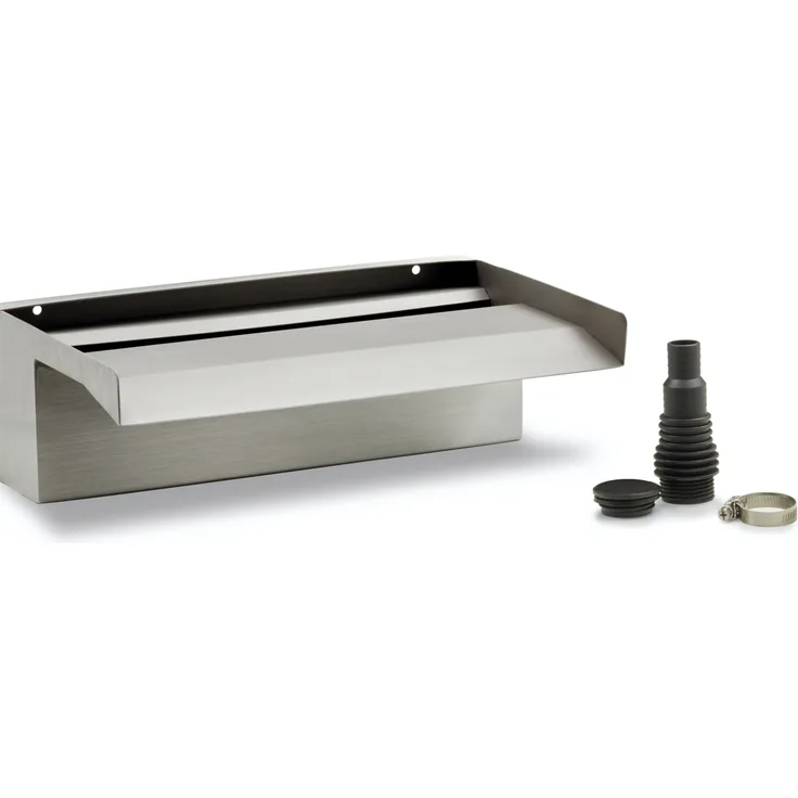 Oase Wasserfall Waterfall XL 60