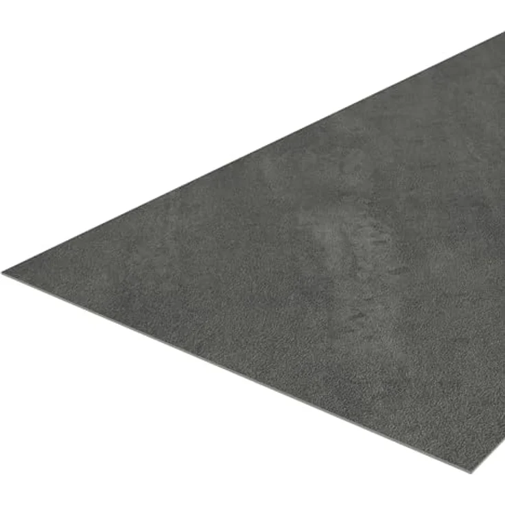 neu.haus Duschrückwand Wandpaneel »Bladel« 4er Set 120 x 60 cm Grey Stone, Feuchtigkeitsunempfindlich und UV-beständig – Bild 10