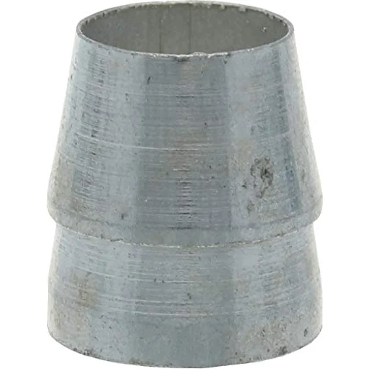 KS Tools 140.5408 Rundkeil, 17x23mm – Bild 3