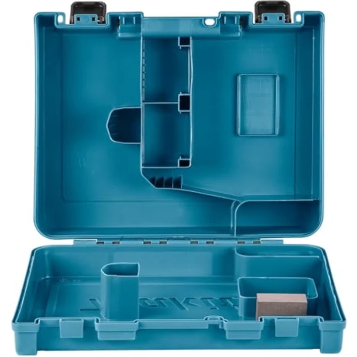 Makita Transportkoffer (158597-4) – Bild 3
