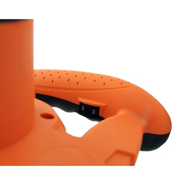 ATIKA RW 1800 Twin Betonmischer Handrührgerät Mörtelrührer Handrührwerk ***NEU*** – Bild 7