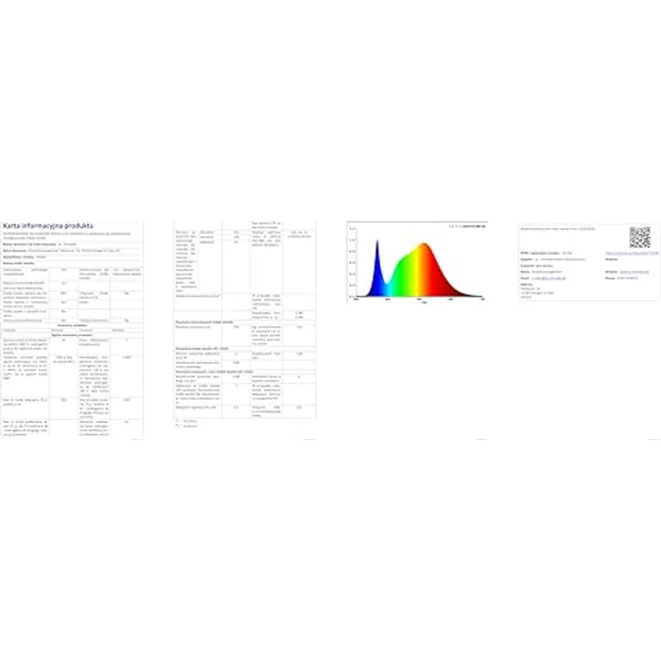 As - Schwabe Bewegungsmelder Strahler, 8 m Reichweite, 4000K, geringer Energieverbrauch – Bild 10