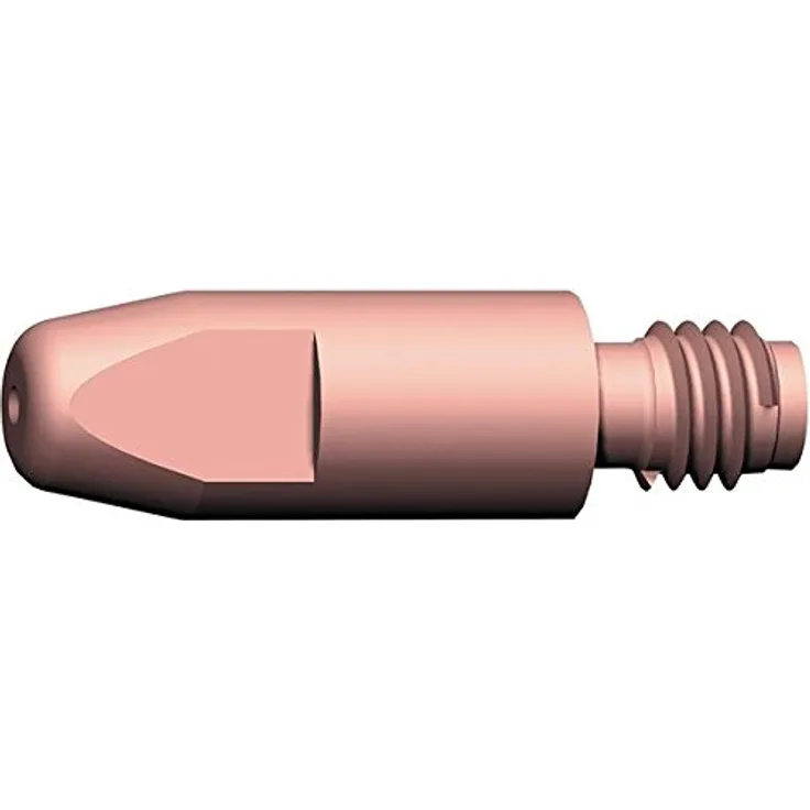 Stromdüse M6 für Brenner ML 2500, 0,8 mm