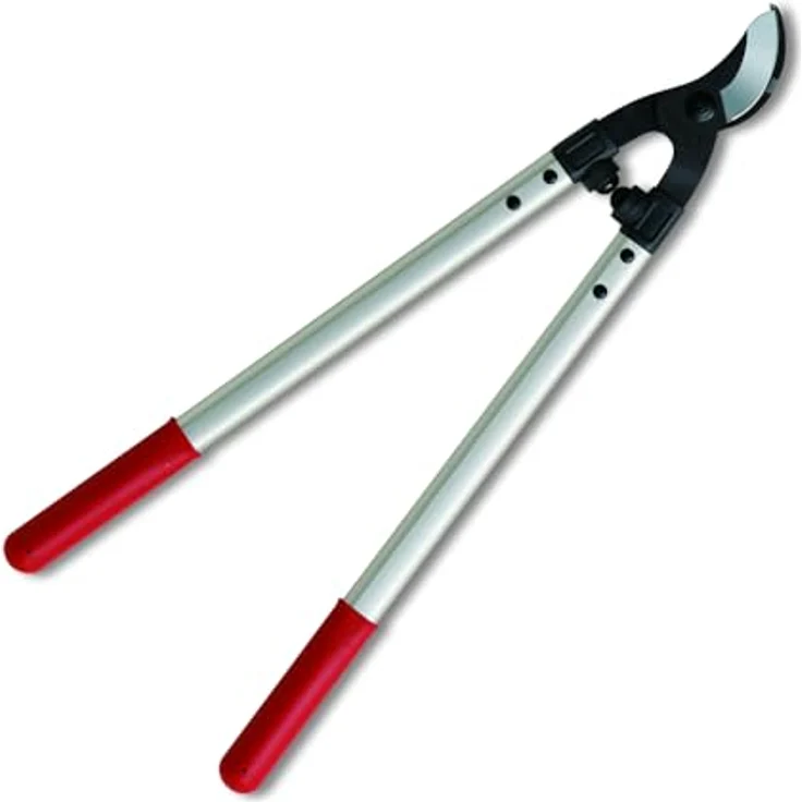 ARS LPB-30M, Baumschere, 1371-00 – Bild 2