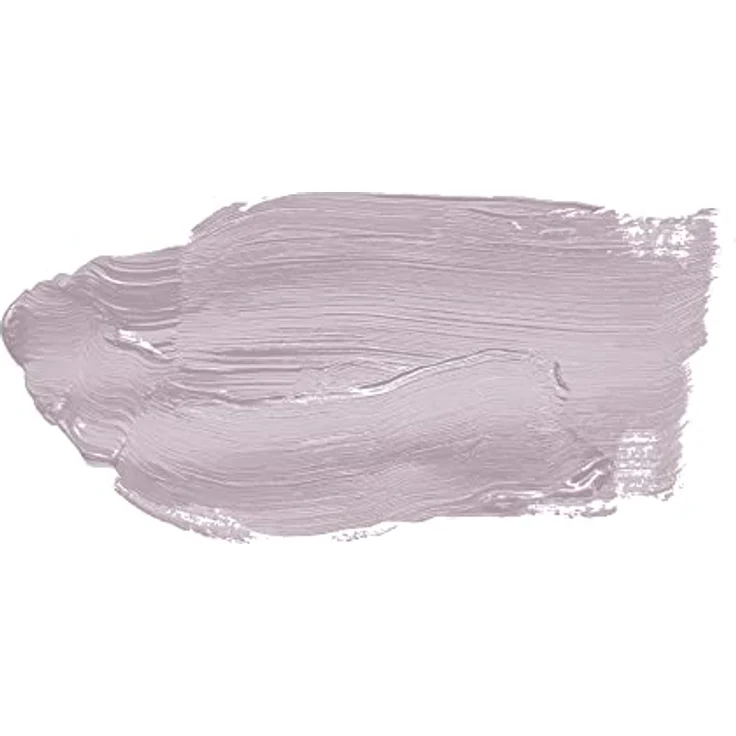 A.S. Création The Color Kitchen Wand- und Deckenfarbe "Leafy Lavender", matte Innenfarbe, 2,5 l, sehr gute Deckkraft, spritzarm, wasserbasiert – Bild 6