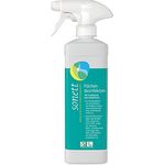 Sonett Flächendesinfektion, 500 ml