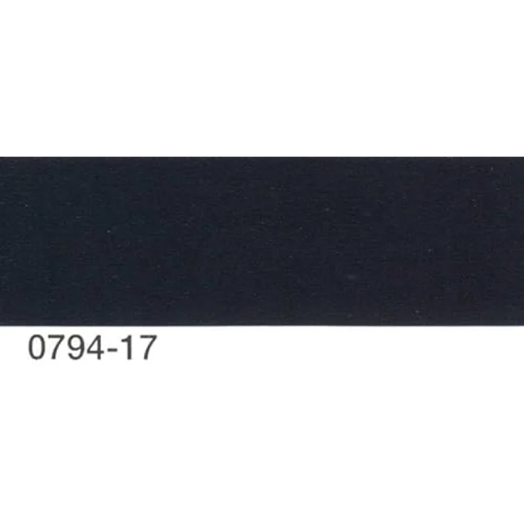 Multona Sprühlack Autolack blau metallic 0794-17, 400ml für Lackreparaturen und dekorative Anwendungen – Bild 4