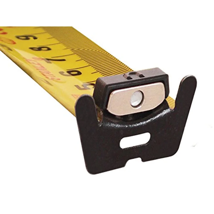 Stanley XTHT0-33559 Tools zsta-0 33 503 5 m FatMax Pro Autolock-Tape – Bild 7