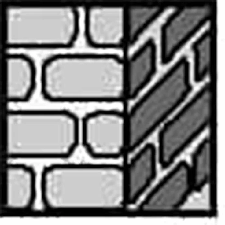 SDS max-4 Hammerbohrer Ø 14x200x340mm – Bild 6