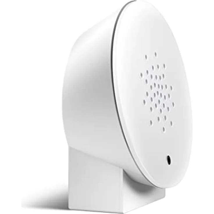 Oceanbox Bewegungsmelder Klang Meeresrauschen – Bild 2