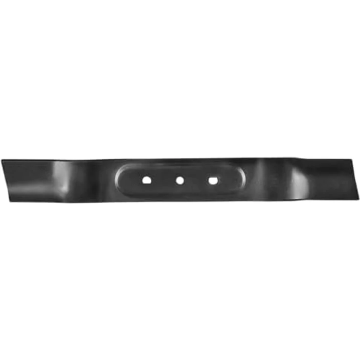 GARDENA Ersatzmesser: Rasenmäher-Messer für Akku-Rasenmäher PowerMax Li-40-41, präziser Schnitt, gehärteter Stahl, original GARDENA-Zubehör (4104-20) – Bild 2