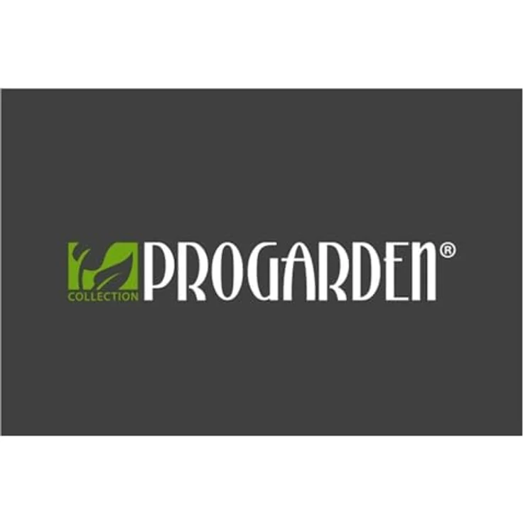 Progarden Gartenpflege-Set – Bild 2