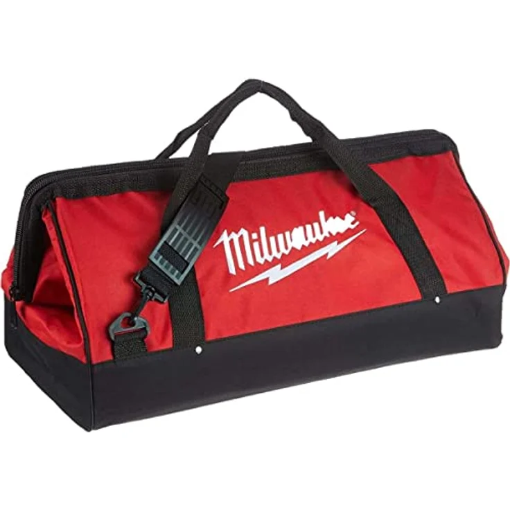 Milwaukee 12 V, 1 Stück, Akku-Kartuschenpresse 4933441783 M12PCG-310-0 12 Volt-XXX, 2 W, Red & Black - Preisvergleich – Bild 3
