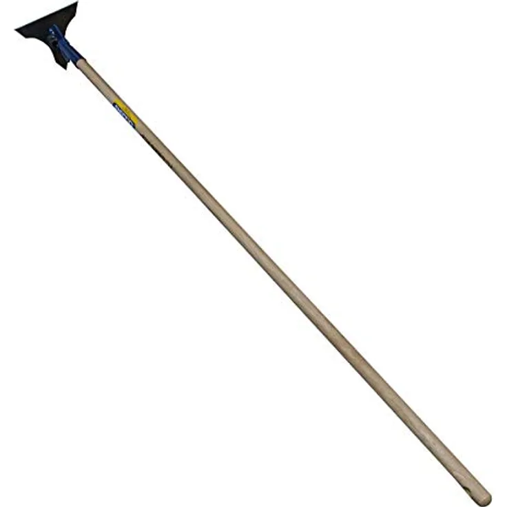 Perrin 527312 BINE-CUT