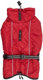 TRIXIE Minot Hundeumhang