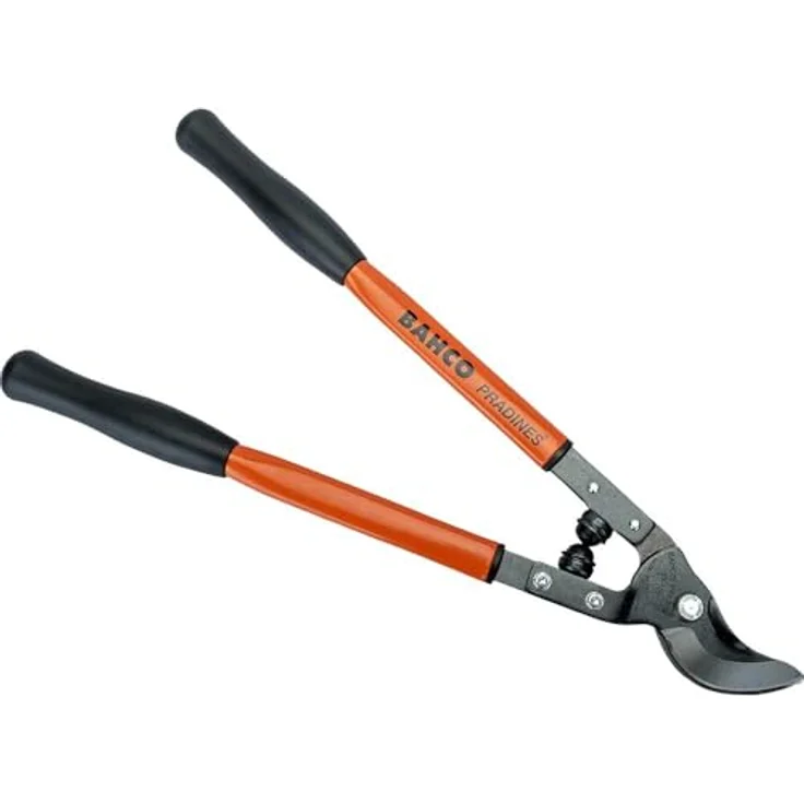 Bahco P16-60 Baumschere, 61cm – Bild 2
