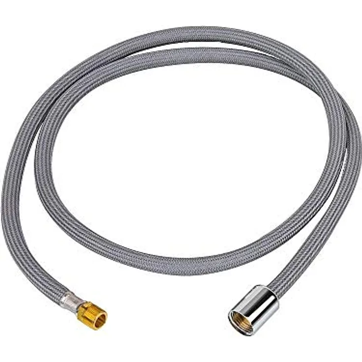 Ideal Standard A963807NU Brauseschlauch