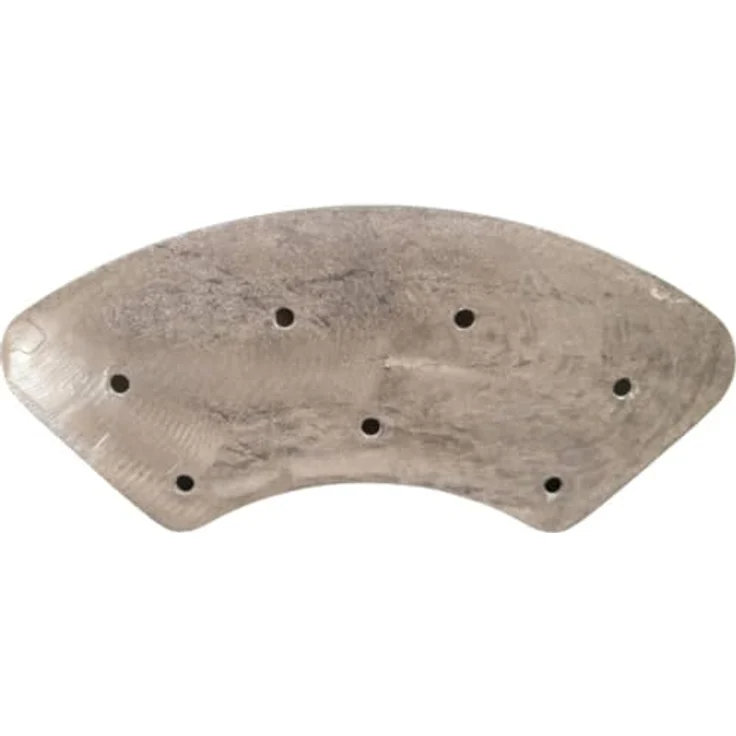 Berger & Schröter 61005 Wandhalter Standard 1St. – Bild 3