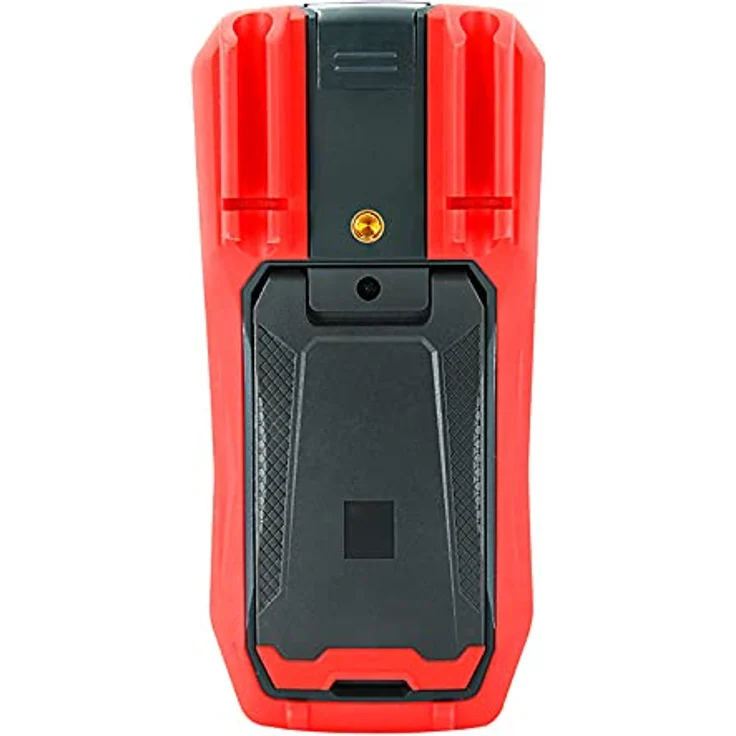 UNI-TREND UT161D 1000 V True RMS Digital Multimeter mit Datenspeicherung, USB-Kommunikation und Hintergrundbeleuchtung – Bild 4