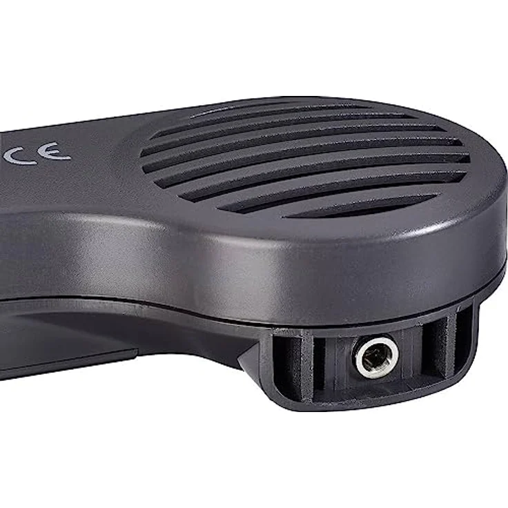 VOLTCRAFT LSG-4 Leitungssucher-2 – Bild 4