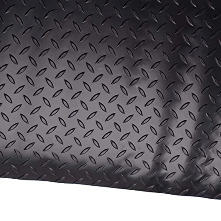 SANTOS Grillmatte Bodenschutz 169 x 100 cm – Bild 8