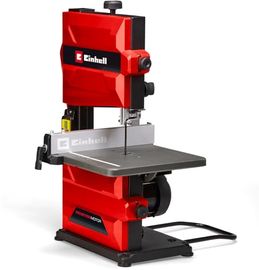 Einhell Bandsäge TC-SB 200 +