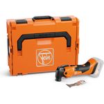 Fein Akku MULTIMASTER AMM 500 Plus AS