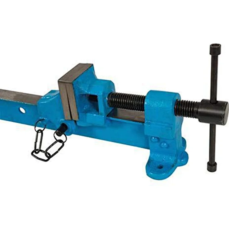 Silverline Fugzwinge - 5024763160448 – Bild 4