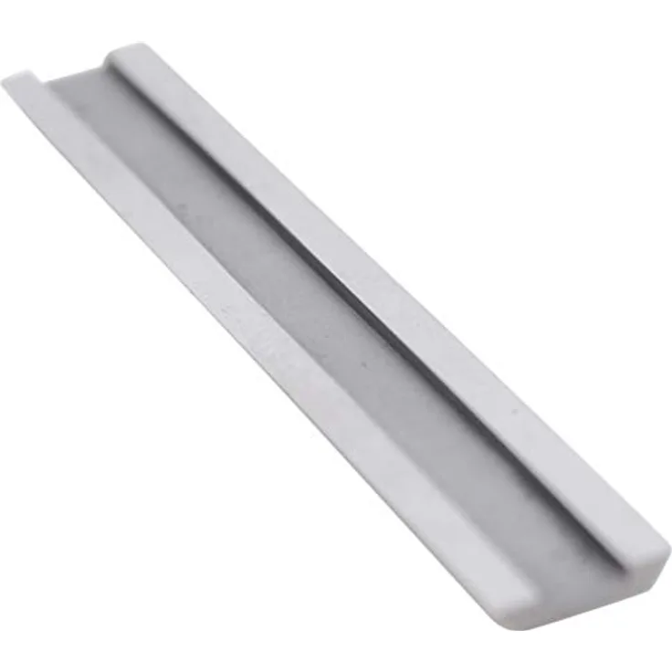 Boxer® Klingen für Farbschaber 50 mm 1 Stück