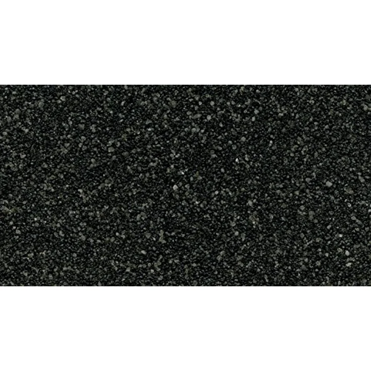 vdw 840 plus 1K-Fugenmörtel basalt 12,5kg – Bild 2