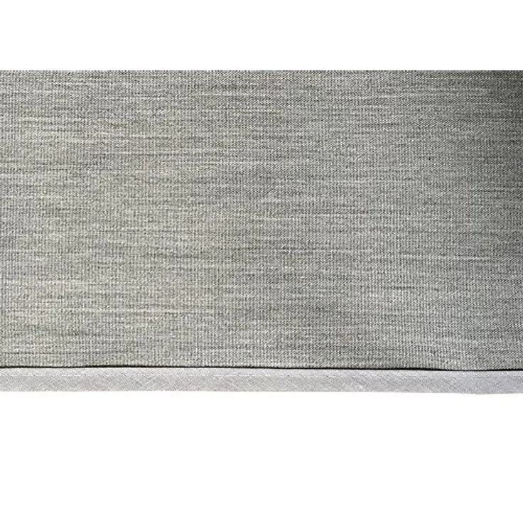 Angerer Balkon Sichtschutz Style granit, 270 x 150 x 225 cm, 2317-005, Grau – Bild 4