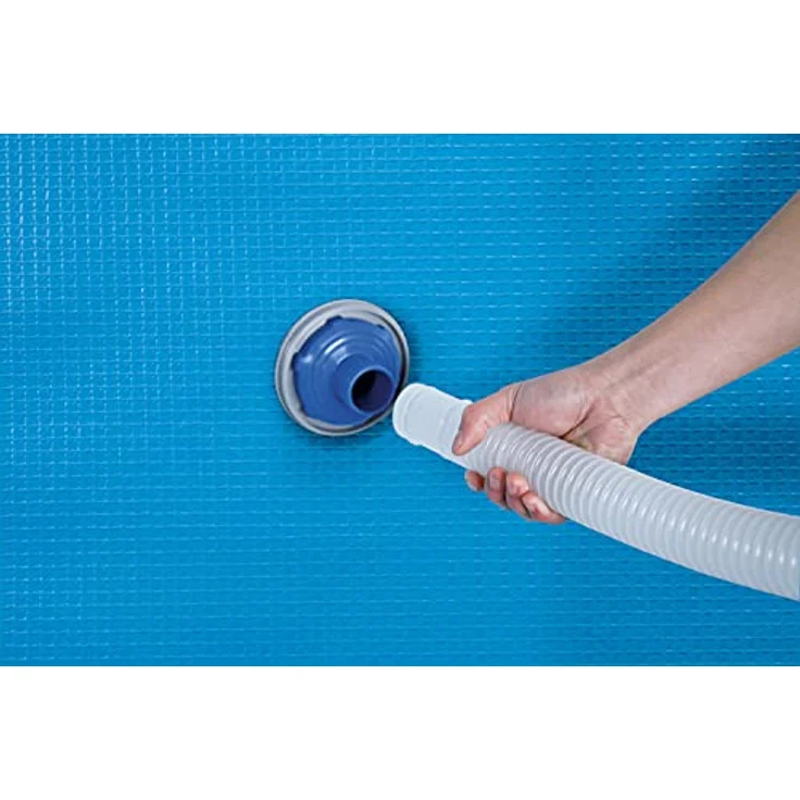 Bestway Flowclear Pool Oberflächenabsauger – Bild 9