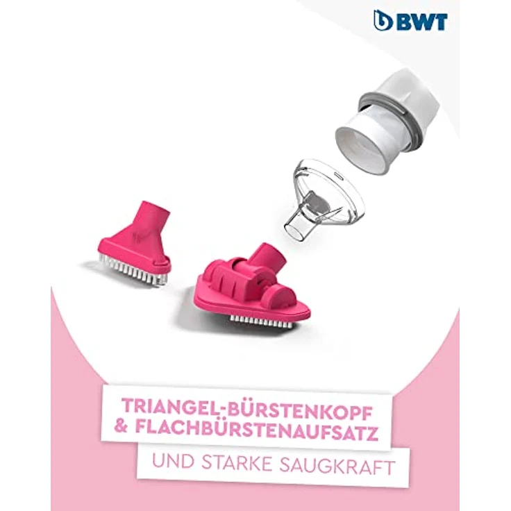BWT Poolsauger BC02 – Bild 3