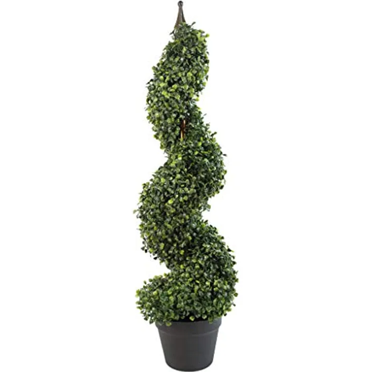 Leaf Formschnitt, 90 cm hoch, LEAF-7004