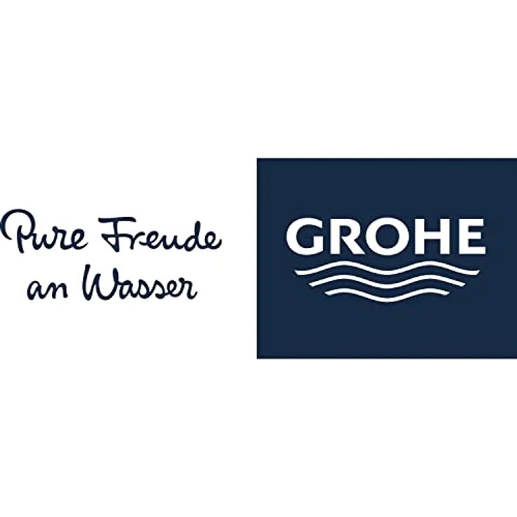 Grohe Blue Home Starterkit, Spültischarmatur mit L-Auslauf, herausziehbar, Edelstahl-Chrom, App-Steuerung, 3L/h sprudelndes Wasser – Bild 19