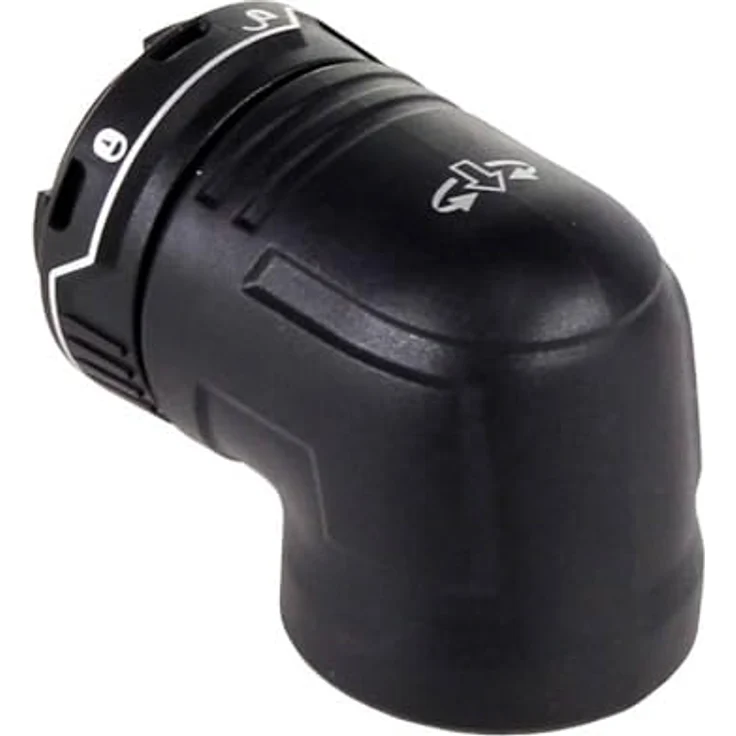 GFA 12-W Winkelaufsatz für GSR 12V-15 FC - Preisvergleich – Bild 5