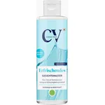 CV Cadea Vera Erfrischendes Gesichtswasser