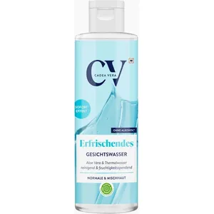 Bild für CV Cadea Vera Erfrischendes Gesichtswasser
