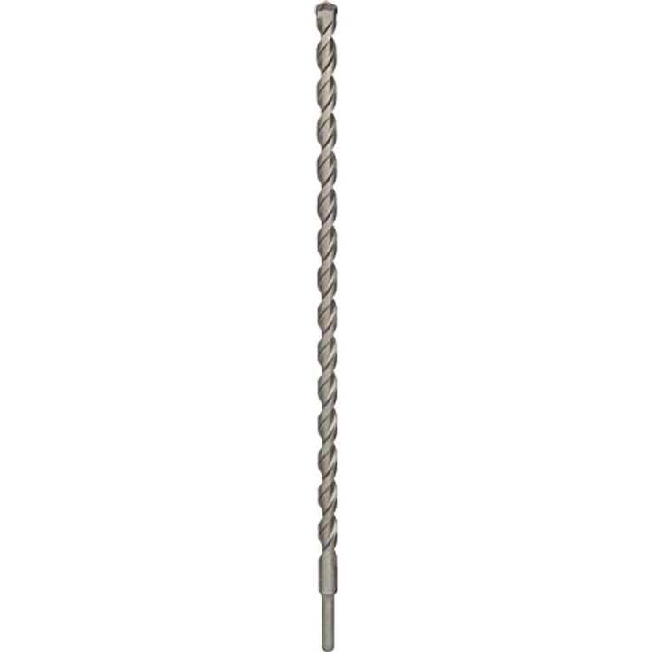 Bosch Professional Pro Betonbohrer CYL-3 (Ø 20 mm) 2608597703 – Bild 2