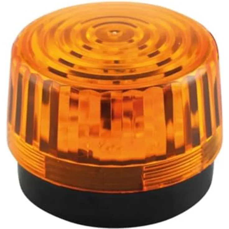 Velleman Signalleuchte HAA100AN 12 V-DC