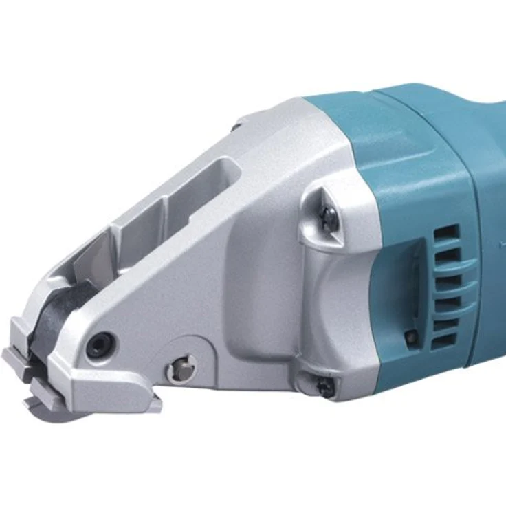 Makita JS1601 Blechschere 380 W – Bild 4