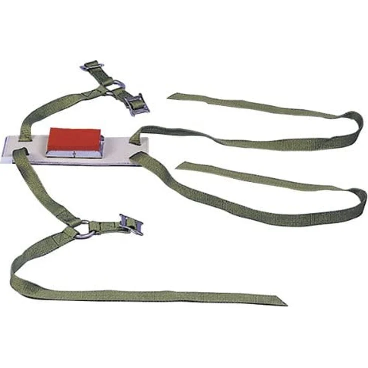 Kerbl Deckgeschirr für Schafe - Preisvergleich – Bild 3