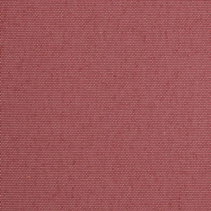 vidaXL Markise Markisenvolant Burgunderrot 3 m, Wasserfest und UV-beständig – Bild 5