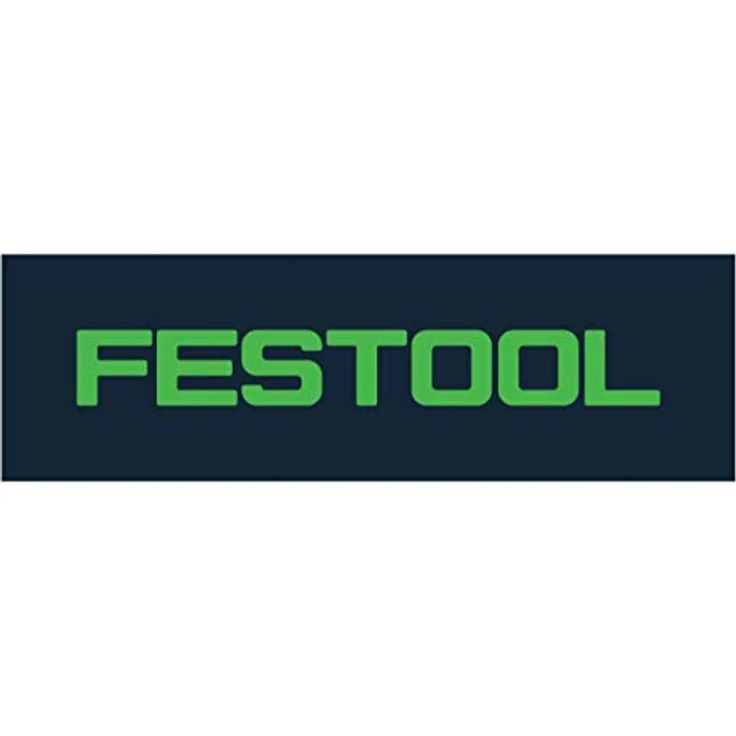 Festool SB-CT MINI MIDI-2 CT15 Schubbügel ( 204310 ) für CT MINI CT MIDI ab 2019 - Preisvergleich – Bild 5